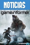 Rise of the Tomb Raider Trailer e Imagenes