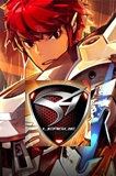 Portada de S4 League Latino PC Online