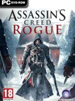 Assassins Creed Rogue (2015) PC Full Español