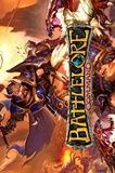 BattleLore Command PC Full