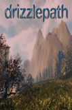 Drizzlepath PC Full