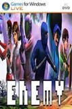 Enemy 1.8 PC Full