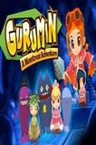 Gurumin A Monstrous Adventure PC Full