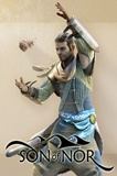 Son of Nor PC Full Español