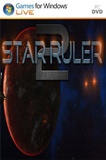 Star Ruler 2 PC Full