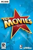 The Movie PC Full Español