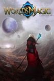 Worlds of Magic PC Full Español