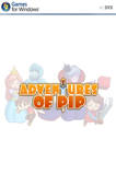 Adventures of Pip PC Full
