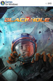 Blackhole Testing Laboratory PC Full Español
