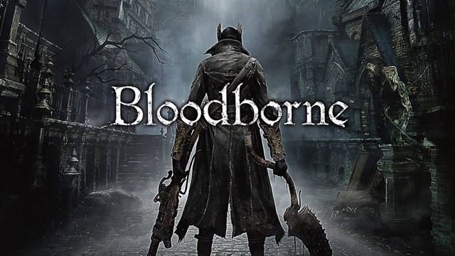 Bloodborne requiere de firmas para llegar a PC Bloodborne requiere de firmas para llegar a PC