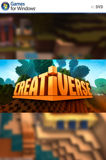 Creativerse PC Full