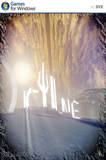 Cylne PC Full