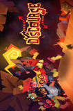 Dyscourse PC Full