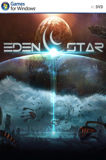 Eden Star :: Destroy - Build - Protect PC Game