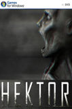 Hektor PC Full