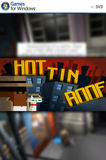 Hot Tin Roof The Cat That Wore A Fedora PC Full