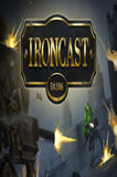 Ironcast PC Full Español
