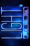 Light PC Full Español