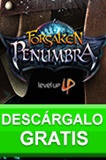 Forsaken Penumbra PC Free to Play