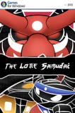 Samudai PC Full