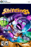 Shiftlings PC Full Español