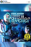 Starship Traveller PC Full