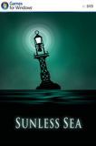 Sunless Sea PC Full