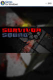 Survivor Squad PC Full
