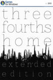 Three Fourths Home Extended Edition PC Full