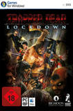 Trapped Dead Lockdown PC Full