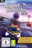 Airport Simulator 2015 PC Full Español