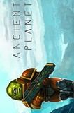 Ancient Planet PC Full