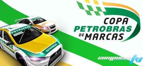 Copa Petrobras de Marcas PC Full Español Copa Petrobras de Marcas PC Full Español