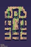 Titan Souls Digital Special Edition PC Full Español