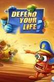 Defend Your Life PC Full Español