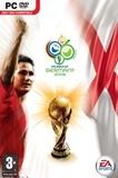 Fifa World Cup Germany 2006 PC Full Español