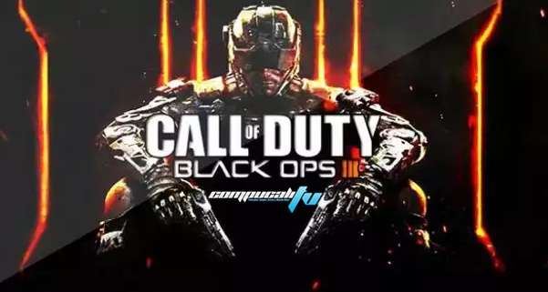 Filtran fecha de lanzamiento y otros detalles de Call Of Duty: Black Ops 3 Beta
