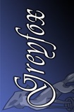 Greyfox PC Full