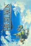 Highlands PC Full