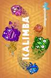 Kalimba PC Full Español
