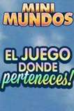 MiniMundos PC Online
