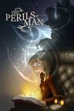 Perils of Man PC Game