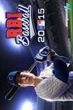R.B.I. Baseball 15 PC Game