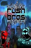 Rush Bros PC Full Español
