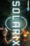 Solarix PC Game