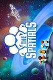 The Spatials PC Full