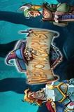 The Weaponographist PC Full
