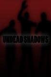 Undead Shadows PC Full