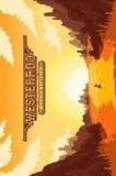 Westerado Double Barreled PC Full