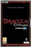 Dracula Trilogy PC Full Español